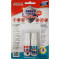 NANO4-HYGIENE LIFE (G) KIT 2X10ML
